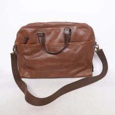 Fossil, Weekender, Unisex
