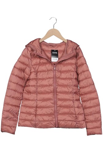 Montego jacke damen anorak - montego,