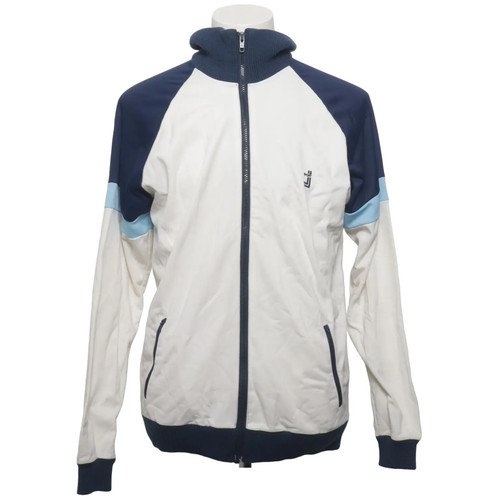 Fila trainingsjacke herren - fila,, trainingsjacke,