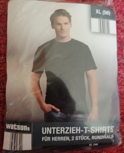 Unterzieh shirt herren - unterzieh-t-shirt,,