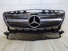 Mercedes-Benz CLS C218 X218