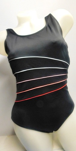 Technopro intersport badeanzug - technopro,