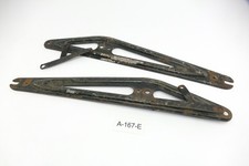 DKW SB 250 1934 - 1938 -