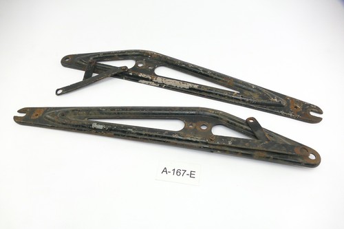 Dkw 250 1934 1938 - dkw,