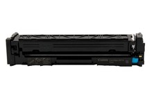 Canon 067H Toner Cyan 5105C002 -Bulk