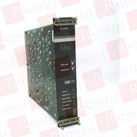 Premag 05a2 - premag, /
