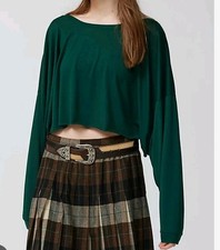 NEW Urban Outfitters Out From