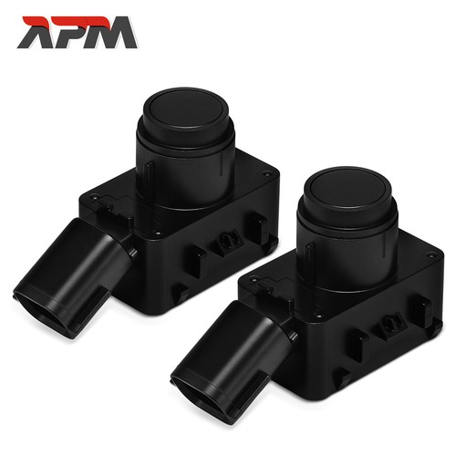 Parksensor pdc sensor vorne - 2x,