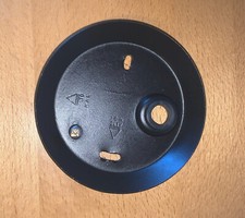 iguzzini Cestello Wand- und