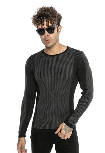 Redbridge herren - redbridge,