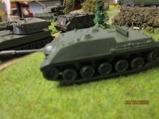 RMM Roskopf Kanonenjagdpanzer  fast neu!