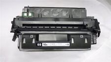 Original HP Toner Q2610A 10A