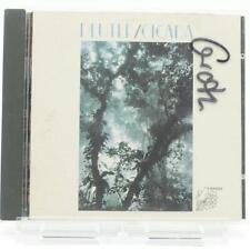 Deuter Cicada CD Gebraucht gut