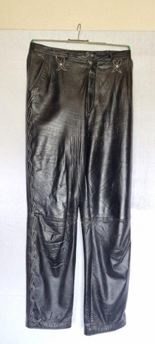 Trachtenhose damen nappa - trachtenhose,