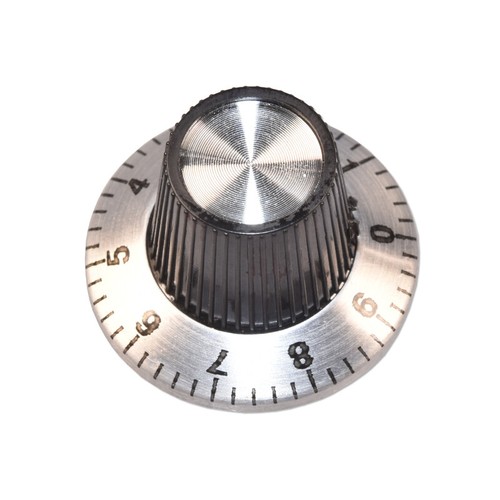Knopf 15mm für - knopf,