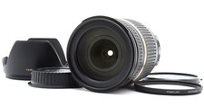 [MINT] TAMRON AF 18-270mm