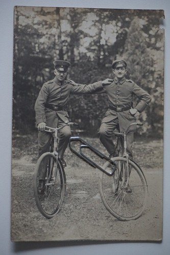 Foto oberhofen elsass - c#60,