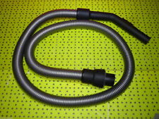 Saugschlauch passend für AEG Vampyr CE2000EL CE2200 CE 2000 CE 2200