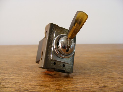Lucas 31836b switch schalter - 31836b,