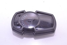 KAWASAKI NINJA 650 Tacho Uhren