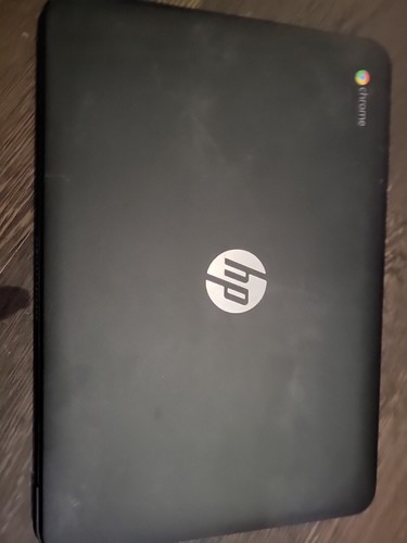 Modell chromebook g3 - chromebook, 14