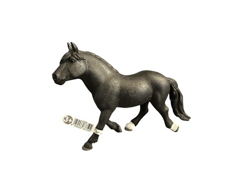 Schleich farm world 13958 - schleich, |