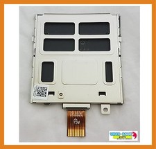 Leser Karten Smartphones Dell