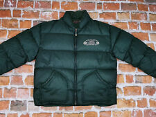 *DIESEL 1955 WINTER VINTAGE DAUNENJACKE*GRÜN*KAPUZE*CASUAL*GR: XXL*TIP TOP
