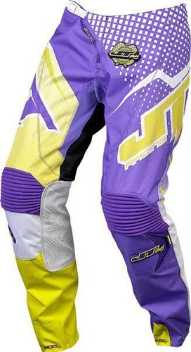 Racing 2015 hose hyper lite - hose,