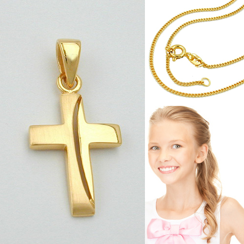 Kommunion kinder kreuz - kommunion,