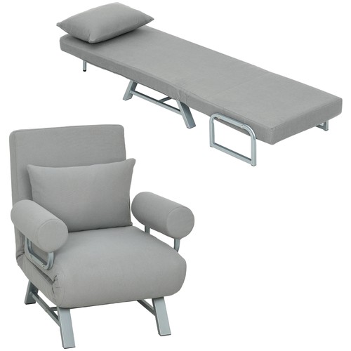 1 schlafsessel - 3-in-1,