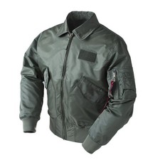 Army Military Herren Bomber