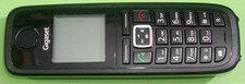 Gigaset Mobilteil A510H A510
