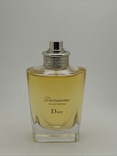 DIOR DIORISSIMO EAU DE PARFUM