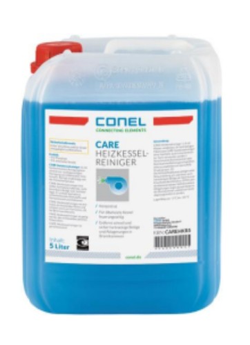 Conel care 221 - conel,