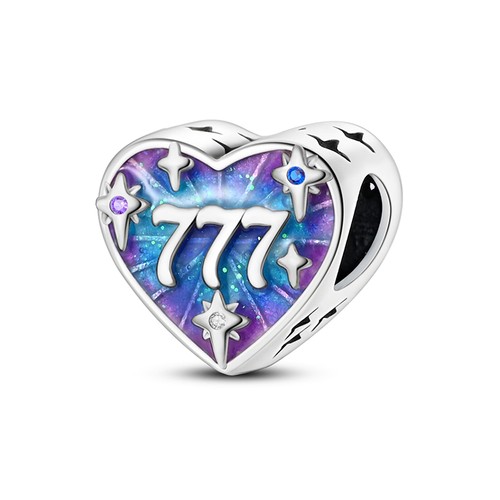 Mula 925 sterling silber - 925,