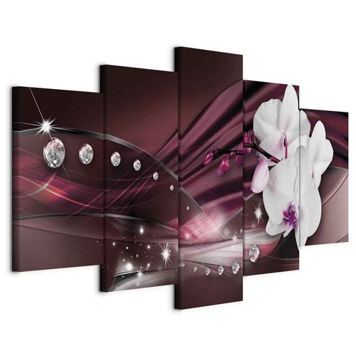 Artgeist wandbild tlg - artgeist, groß
