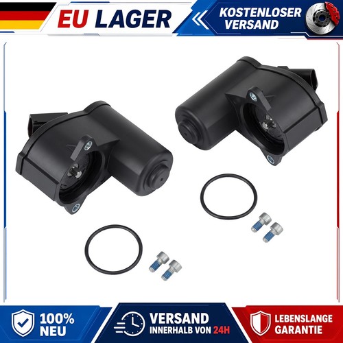 Bremssattel für passat - passat, 3c