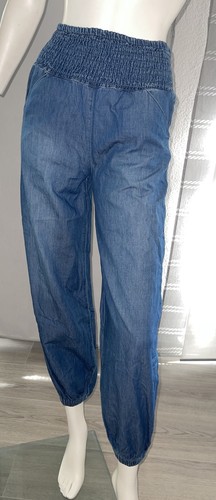 Only damen jeans jogginghose - only,