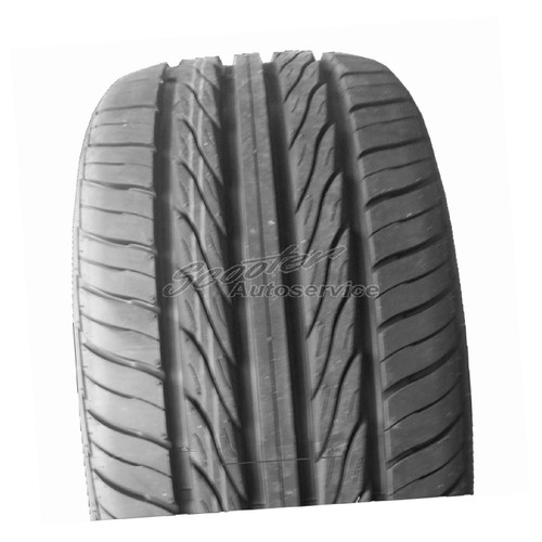 245 95w sommerreifen - 1x,