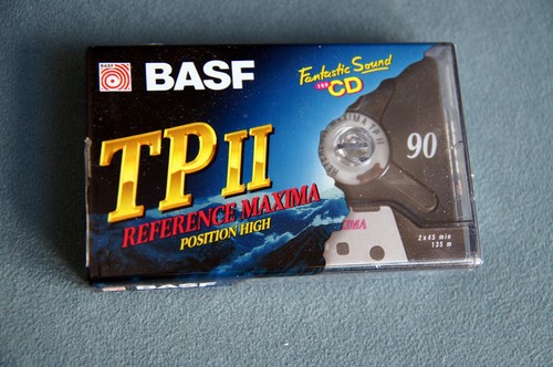 Basf ii 90 reference - basf,