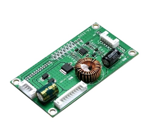 Led backlight driver board - led,