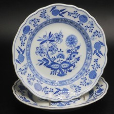 HUTSCHENREUTHER Lorenz