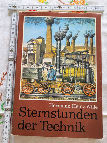 Urania verlag hermann heinz - hermann,