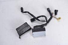 ABS-Steuermodul YAMAHA TDM 900