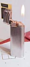 CARTIER-Paris lighter - Modell