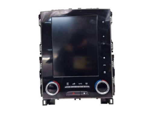 Display bildschirm - display,