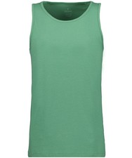 RAGMAN Herren Athletic-Shirt