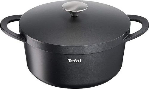 Tefal trattoria schmortopf - tefal,
