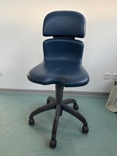 Sirona Behandlerstuhl